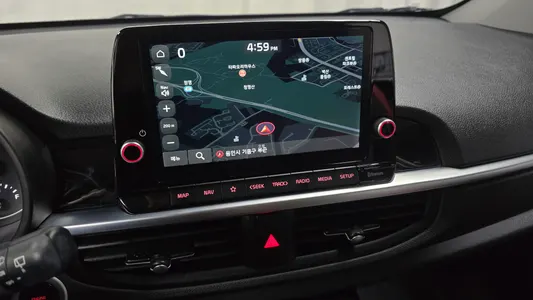 Kia (JA) 2022 13