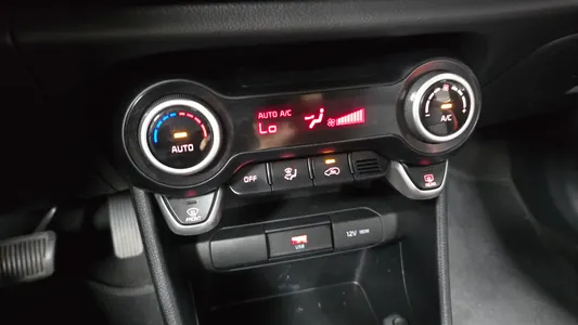 Kia (JA) 2022 15