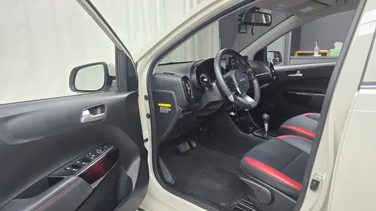 Kia (JA) 2022 10