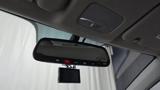 Kia (JA) 2022 20