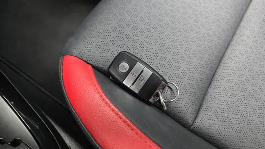 Kia (JA) 2022 18