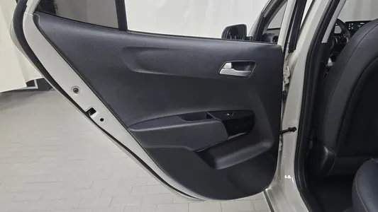 Kia (JA) 2022 26