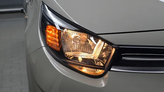 Kia (JA) 2022 23