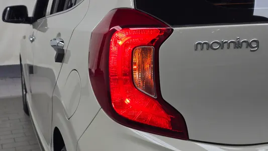 Kia (JA) 2022 24