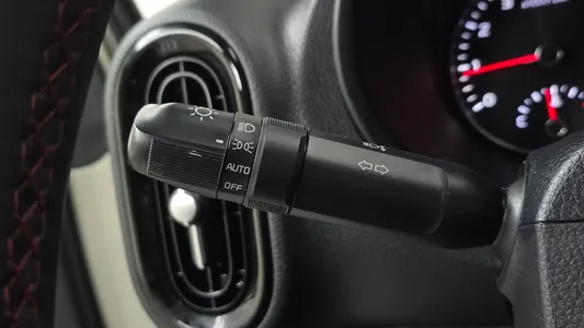 Kia (JA) 2022 29