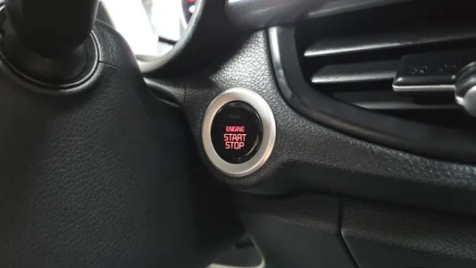 Kia (JA) 2022 30