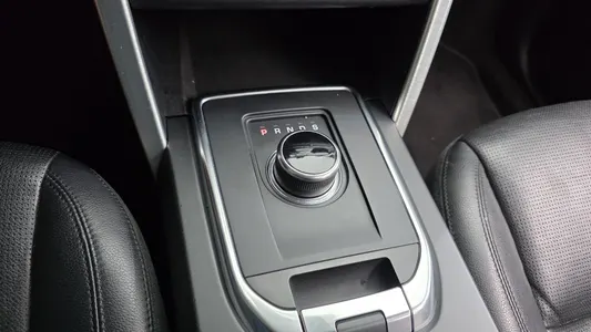 Land Rover 디스커버리 스포츠 2.0 TD4 SE (150) 2018 9