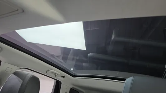 Land Rover 디스커버리 스포츠 2.0 TD4 SE (150) 2018 16