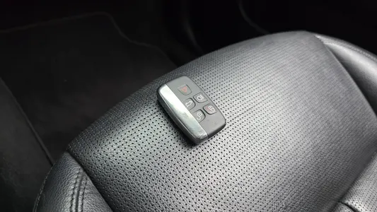 Land Rover 디스커버리 스포츠 2.0 TD4 SE (150) 2018 18
