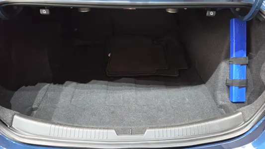 Chevrolet 말리부 1.3 2019 20