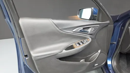Chevrolet 말리부 1.3 2019 24