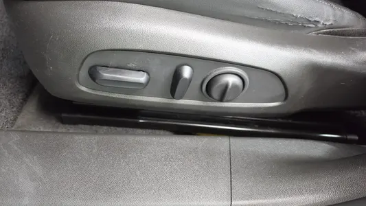 Chevrolet 말리부 1.3 2019 31