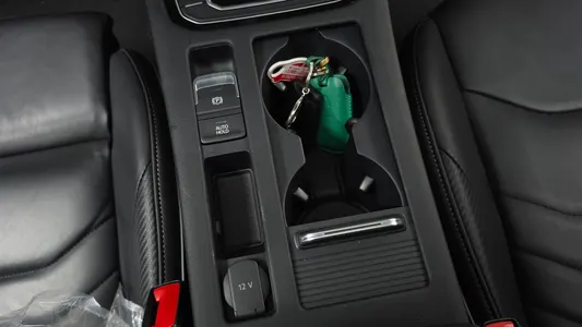 Volkswagen 아테온 2.0 TDI R-LINE 4 2022 28