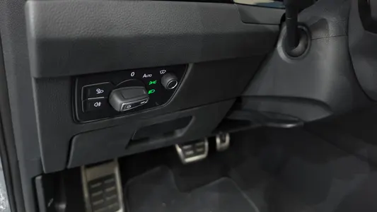 Volkswagen 아테온 2.0 TDI R-LINE 4 2022 29