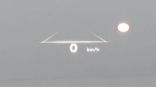 Hyundai 팰리세이드 2.2 2WD 2023 16