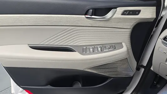 Hyundai 팰리세이드 2.2 2WD 2023 24