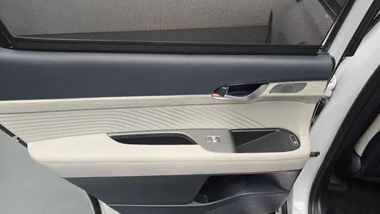 Hyundai 팰리세이드 2.2 2WD 2023 25