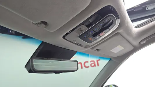 Hyundai 팰리세이드 2.2 2WD 2023 28