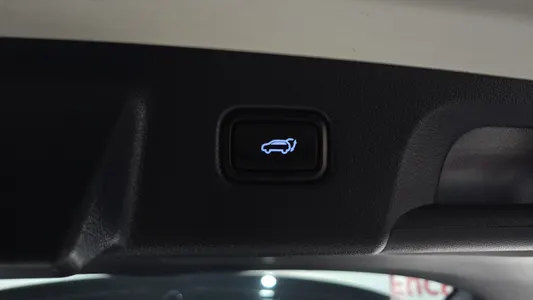 Hyundai 팰리세이드 2.2 2WD 2023 29
