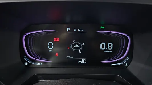 Kia 기아 레이 2025 8