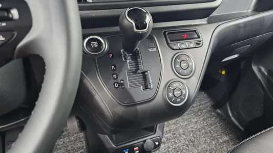 Kia 기아 레이 2025 9