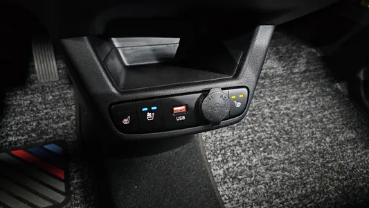 Kia 기아 레이 2025 11