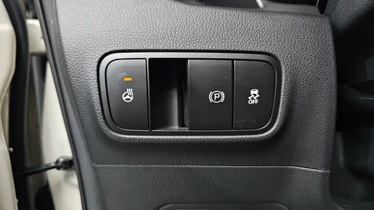 Kia 기아 레이 2025 20