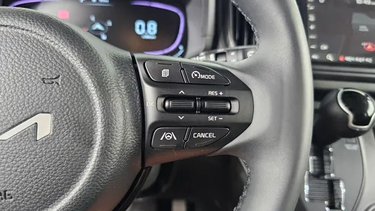 Kia 기아 레이 2025 16