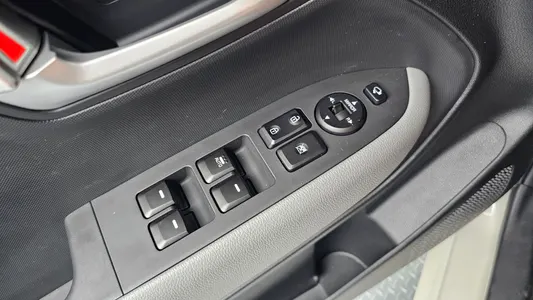 Kia 기아 레이 2025 18