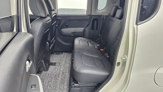 Kia 기아 레이 2025 26