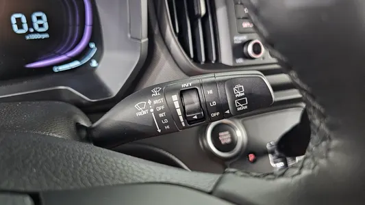 Kia 기아 레이 2025 27