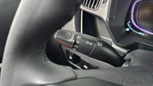 Kia 기아 레이 2025 28
