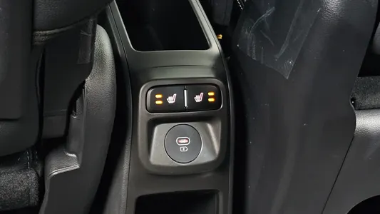 Kia 기아 레이 2025 29