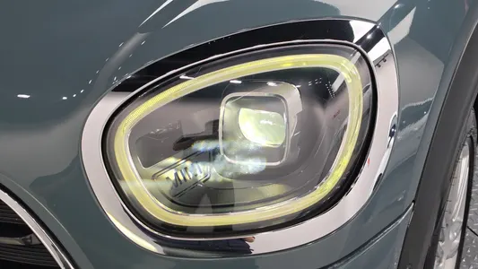 MINI 쿠퍼 컨트리맨 2022 22
