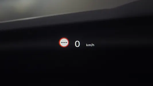 MINI 쿠퍼 컨트리맨 2022 32