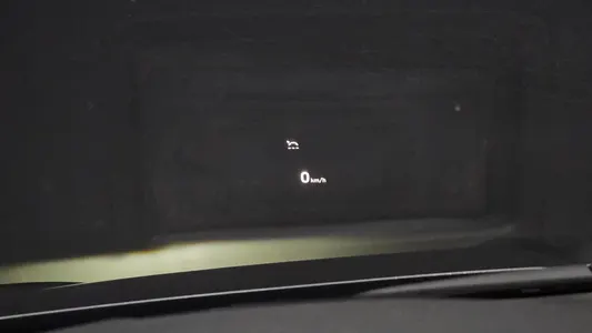 Hyundai (DN8) 2.0 2021 17