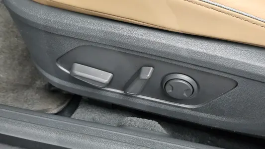 Hyundai (DN8) 2.0 2021 19