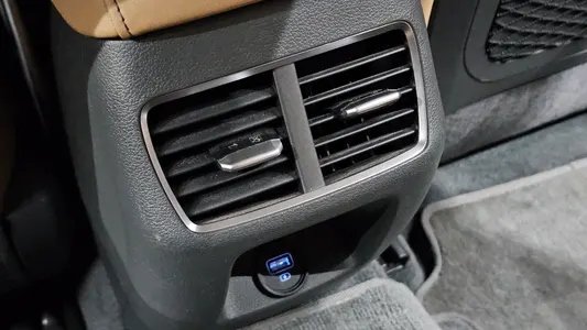 Hyundai (DN8) 2.0 2021 33