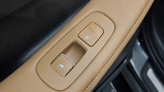 Hyundai (DN8) 2.0 2021 27