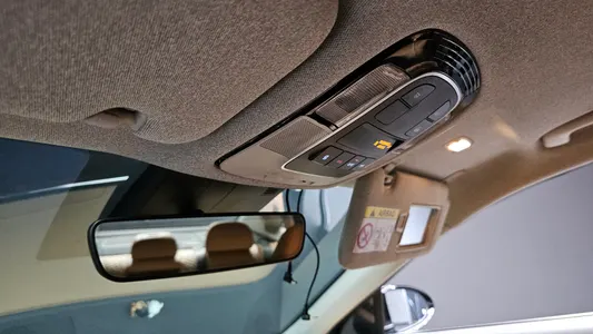 Hyundai (DN8) 2.0 2021 29