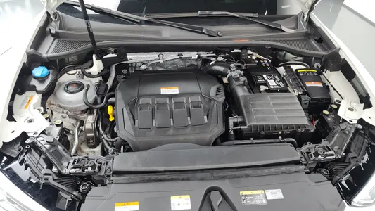 Audi Q3 (F3) 40 TFSI 2025 6