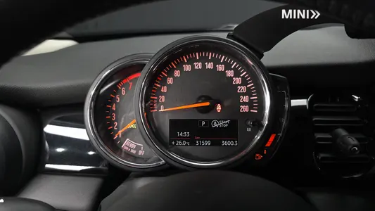 MINI 쿠퍼 5 2021 8