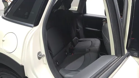 MINI 쿠퍼 5 2021 12