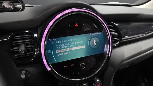MINI 쿠퍼 5 2021 15