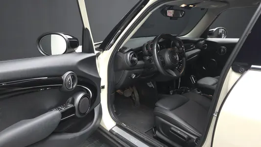 MINI 쿠퍼 5 2021 10