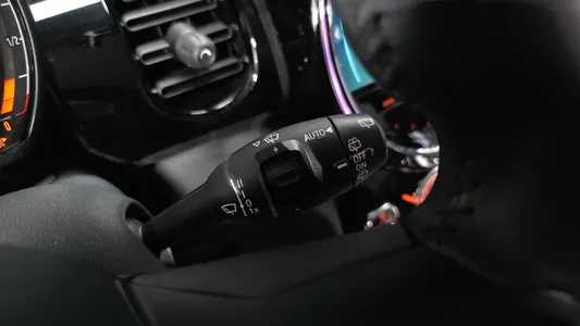 MINI 쿠퍼 5 2021 27