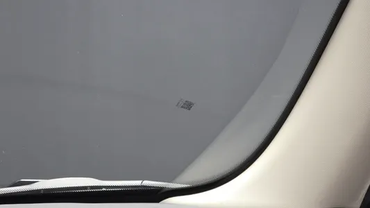 MINI 쿠퍼 5 2021 30