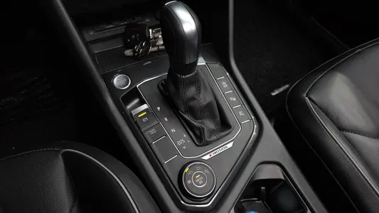 Volkswagen 2 2.0 TDI 4 2020 9
