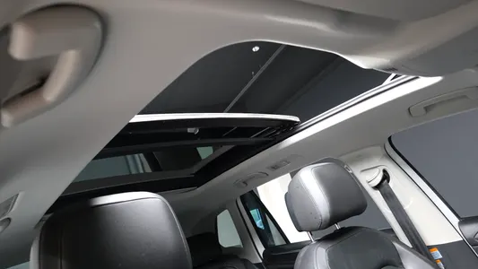 Volkswagen 2 2.0 TDI 4 2020 18