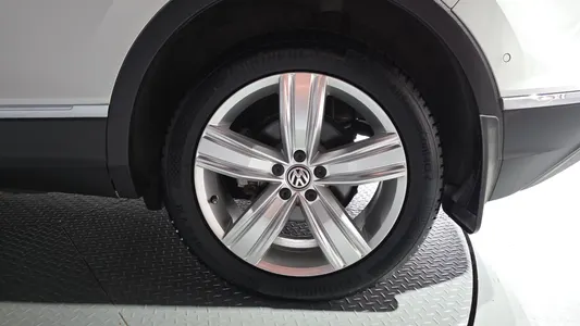 Volkswagen 2 2.0 TDI 4 2020 21
